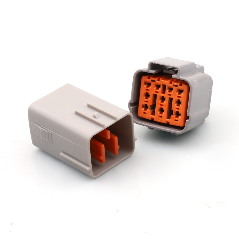 /sumitomo-8-pole-automotive-connectors-high-quality-product/